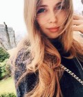 Rencontre Femme : Soloveiko, 35 ans à Ukraine  Kiev